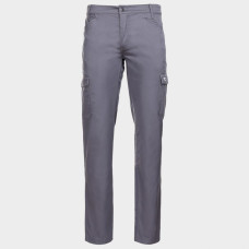 Работен панталон DIADORA LEVEL PANT GREY 02000212